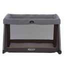 Graco FoldLite Shadow