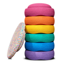 Stapelstein® Super Confetti