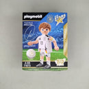 Playmobil Fußballfigur DFB Star Thomas Müller 71673, Neu