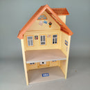 Playmobil Mein Stadthaus 70014 Gebäude