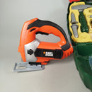 Theo Klein Bundle Bosch Ixolino 8394 Akkuschrauber & Werkzeug