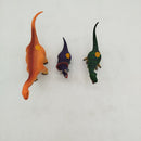 Bundle Dinosaurier 3x Figuren-Set