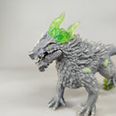 Schleich Steindrache 70149 Drachenfigur Neu
