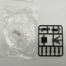 Bundle Chaobao x790 Bausteinset Battlegrounds