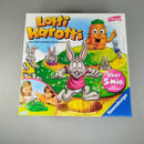 Ravensburger Lotti Karotti Brettspiel