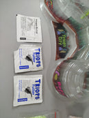 KOSMOS Experimentierset Triops City Aquarium, OVP