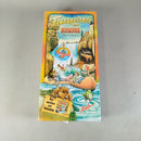 Zoch Flussgeister am Niagara Brettspiel Erweiterung Neu