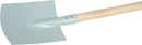 Small Foot Spaten, 6er-Set, hellblau