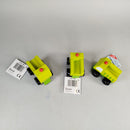 Play & Fun Spielzeugautos Set