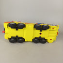 Playmobil Flughafenlöschfahrzeug 70557 Feuerwehr