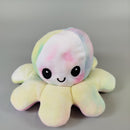 Bundle Kuscheltiere x5 Plüschfiguren