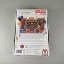 Schmidt Spiele DOG Harry Potter Brettspiel 49423