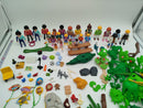 PLAYMOBIL Playmobil Konvolut ca. 3 kg - Zoo