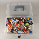 Playmobil Bundle Figuren & Zubehör