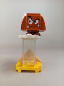 LEGO Bundle Super Mario 7x Figuren mit Plattformen