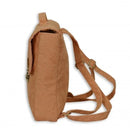 Astrup Backpack Retro Curry