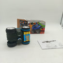 Smoby FleXtreme Truck 180906 Neuwertig