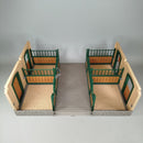 Schleich Pferdestall 42195 ab 6 Jahre