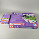 Über Stock und Stein Horse Club Brettspiel 40566