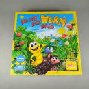 Zoch Da ist der Wurm drin Brettspiel