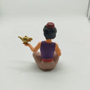 tonies Aladdin 10000119 Hörfigur