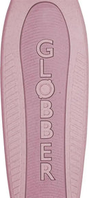 Globber Junior Foldable Lights Roller ab 3 Jahre