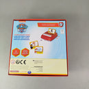Spin Master Paw Patrol Lernspiel Wörter 4902