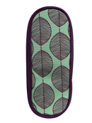 federmappchen-ergobag-einheitsgrosse-fon-10184-0001-2