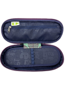 federmappchen-ergobag-einheitsgrosse-fon-10184-0001-3