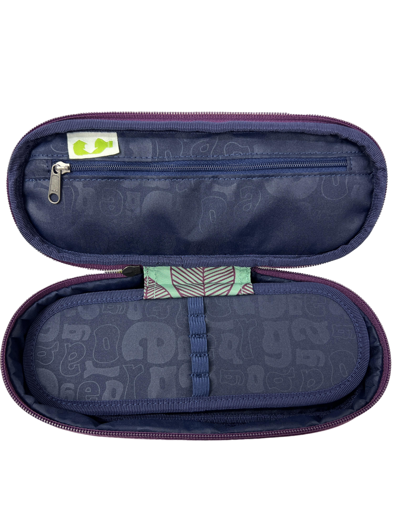 federmappchen-ergobag-einheitsgrosse-fon-10184-0001-3