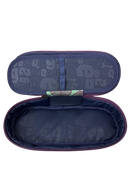 federmappchen-ergobag-einheitsgrosse-fon-10184-0001-4