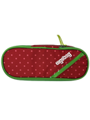 federmappchen-ergobag-einheitsgrosse-fon-10184-0007-1