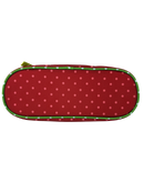 federmappchen-ergobag-einheitsgrosse-fon-10184-0007-2