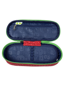 federmappchen-ergobag-einheitsgrosse-fon-10184-0007-3