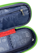 federmappchen-ergobag-einheitsgrosse-fon-10184-0007-5