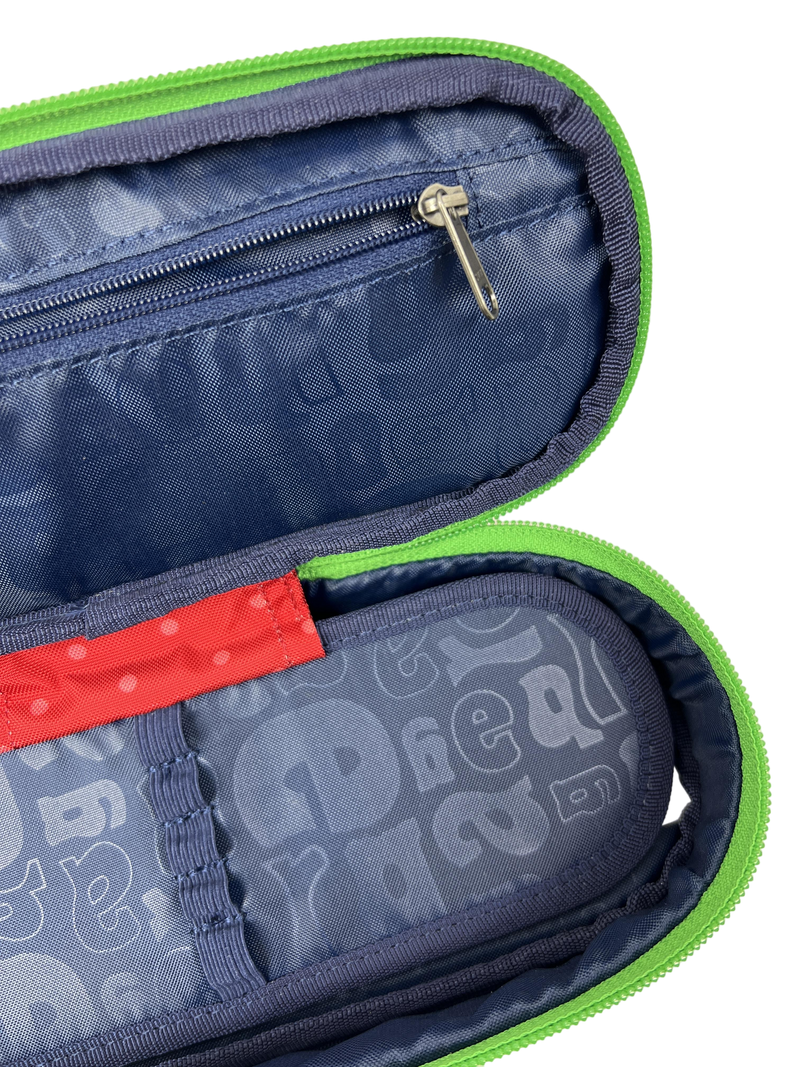 federmappchen-ergobag-einheitsgrosse-fon-10184-0007-5