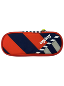 Ergobag Schlampermäppchen