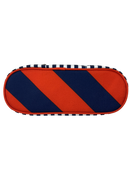 Ergobag Schlampermäppchen