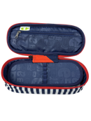 federmappchen-ergobag-einheitsgrosse-fon-10184-0008-3