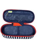 Ergobag Schlampermäppchen