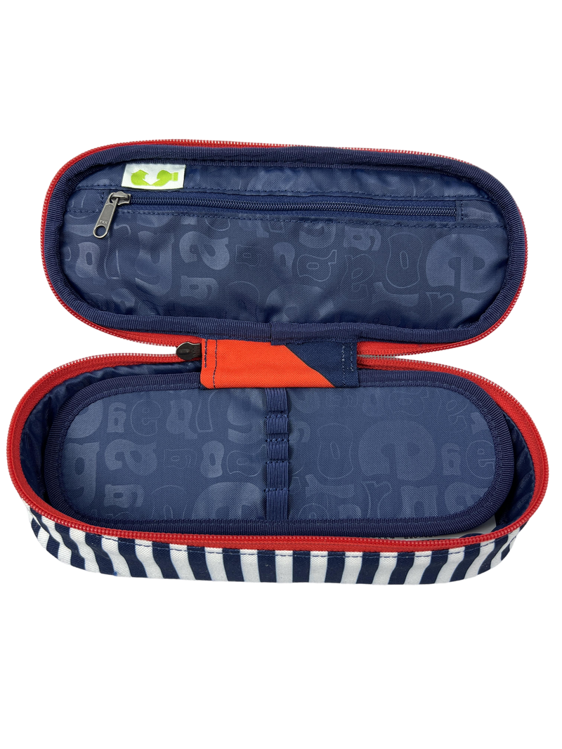 federmappchen-ergobag-einheitsgrosse-fon-10184-0008-3