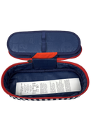 federmappchen-ergobag-einheitsgrosse-fon-10184-0008-4