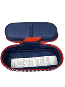 Ergobag Schlampermäppchen