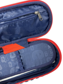 Ergobag Schlampermäppchen