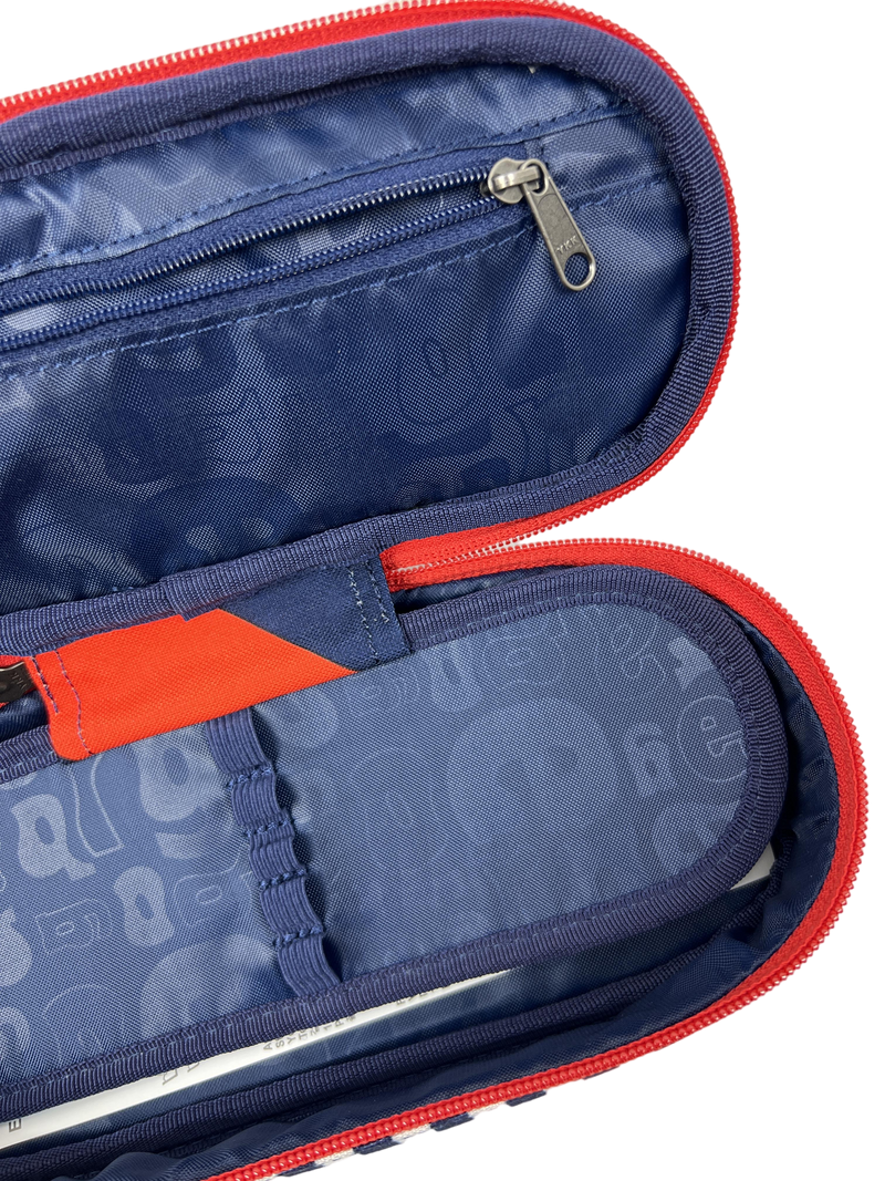 federmappchen-ergobag-einheitsgrosse-fon-10184-0008-5