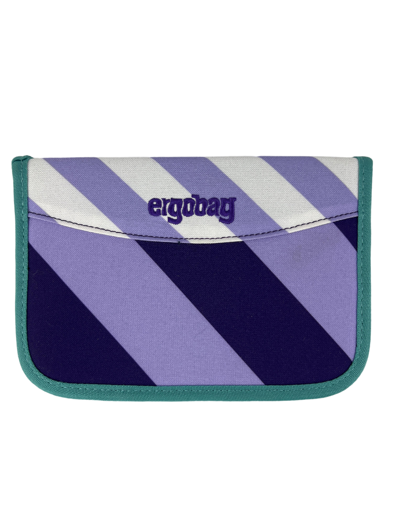 federmappchen-ergobag-einheitsgrosse-fon-10184-0009-1