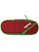 Ergobag Schlampermäppchen