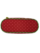 Ergobag Schlampermäppchen