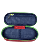 Ergobag Schlampermäppchen
