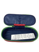 Ergobag Schlampermäppchen